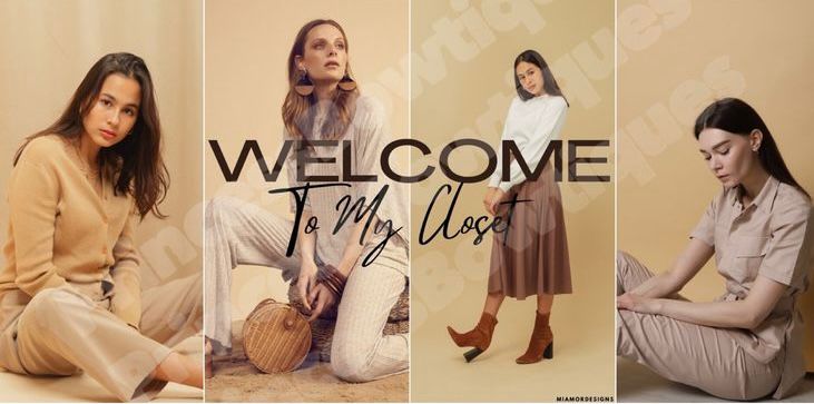 WhatsApp Image 2025-12-09 at 4.21.11 PM