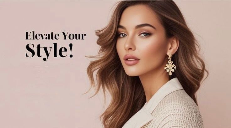 WhatsApp Image 2025-12-09 at 4.50.54 PM